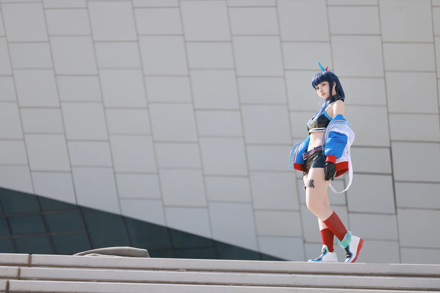 G44不会受伤_宝多六花_Dreamy_Divas_Ver_SSSS_古立特_35P_440MB tg@simisebaisi 【丝足阁】032.webp